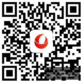 勇士连胜再,发力,库里休战,西甲直播,西甲直播平台,西甲直播App,西甲直播下载