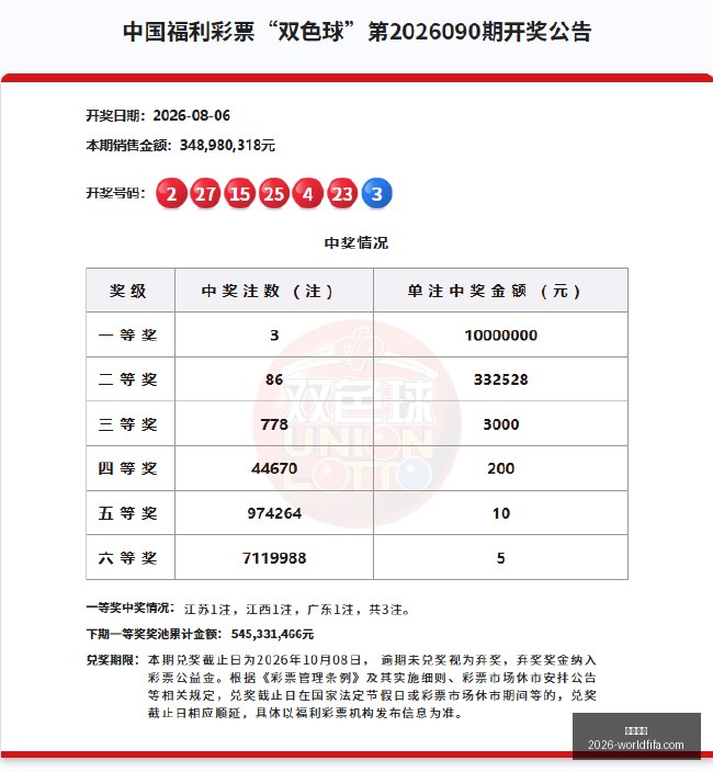 微信安卓版,官方内测版,终极下载指,西甲直播,西甲直播平台,西甲直播App,西甲直播下载