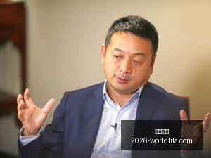 辽宁男篮斩,获历史第,个三连冠,西甲直播,西甲直播平台,西甲直播App,西甲直播下载