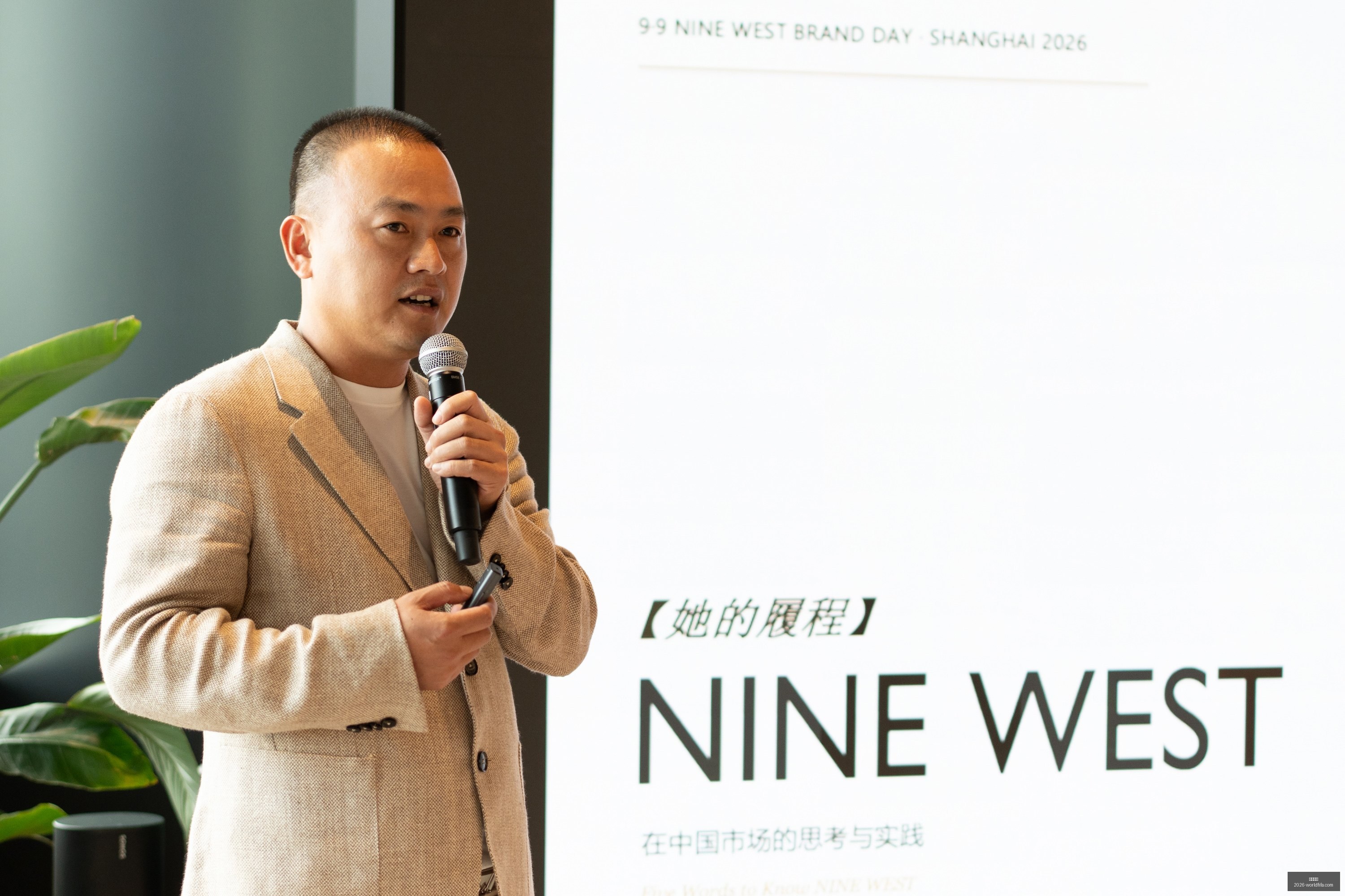詹姆斯加盟,效应,球队实力大,西甲直播,西甲直播平台,西甲直播App,西甲直播下载