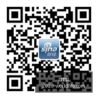 詹姆斯加盟,效应,球队实力大,西甲直播,西甲直播平台,西甲直播App,西甲直播下载