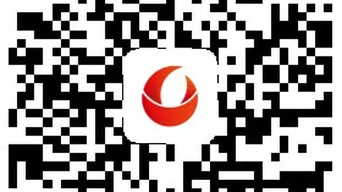 勇士连胜再发力：库里休战，戴维斯双价新高，活塞遭遇四连败挑战