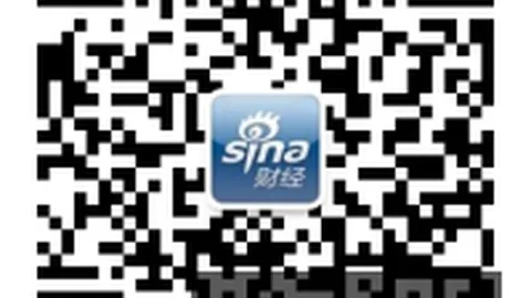 2026独家摄影师捕捉詹姆斯布朗训练瞬间，精彩训练照曝光